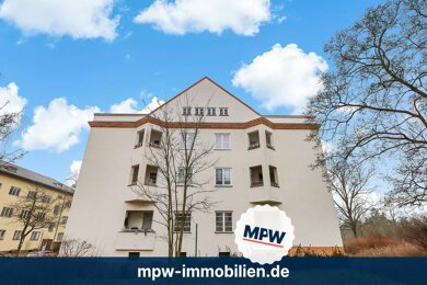 Wohnung zum Kauf 300.000 € 2 Zimmer 57 m² 1. Geschoss frei ab 01.07.2025 Westend Berlin 14052