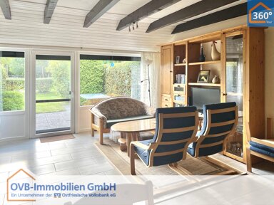 Reihenmittelhaus zum Kauf 159.000 € 3 Zimmer 54 m² 290 m² Grundstück Eilsum Krummhörn 26736