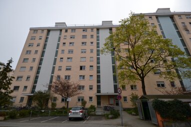 Wohnung zum Kauf 369.000 € 2 Zimmer 62 m² 6. Geschoss Fürstenfeldbruck Fürstenfeldbruck 82256