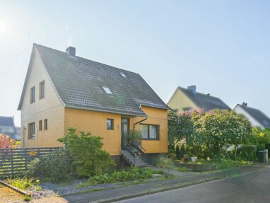 Einfamilienhaus zum Kauf 428.000 € 5 Zimmer 117 m² 546 m² Grundstück Harkenbleck Hemmingen 30966