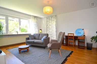 Wohnung zur Miete 970 € 2 Zimmer 60 m² Erdgeschoss Grenzach Grenzach-Wyhlen 79639