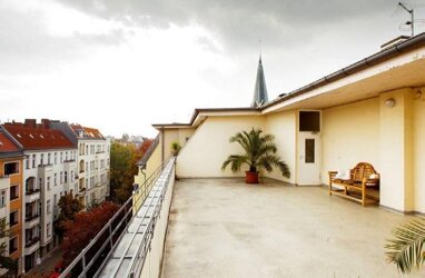 Wohnung zur Miete Wohnen auf Zeit 1.990 € 3 Zimmer 75 m² frei ab 01.04.2025 Wilmersdorf Berlin 10719