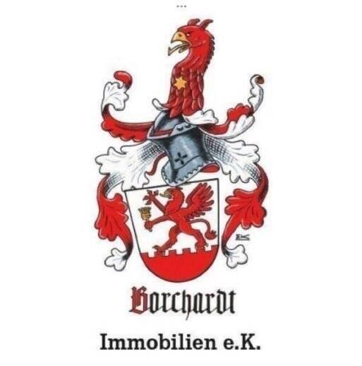 Wohnung zum Kauf