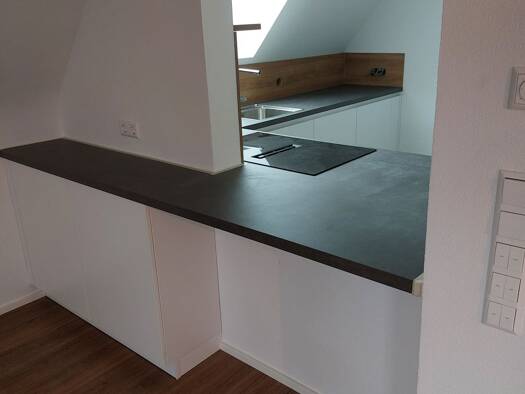 Maisonette zur Miete 1.400 € 5 Zimmer 125 m² Geschoss 2/3 frei ab 01.04.2026 Unterelchingen Elchingen 89275