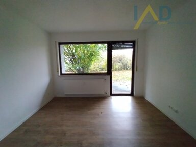 Mehrfamilienhaus zum Kauf 990.000 € 24 Zimmer 691 m² 1.141 m² Grundstück Kadenbach 56337