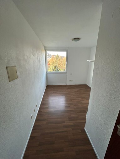 Wohnung zur Miete 355 € 1 Zimmer Ludwig Juppe Weg 3 Ortenberg Marburg 35039