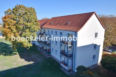 Wohnung zur Miete 408 € 3 Zimmer 68 m² Lucka Lucka 04613