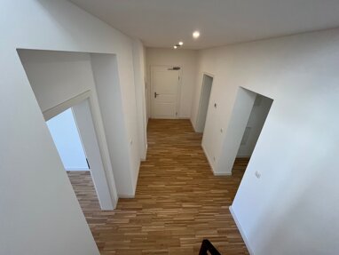 Maisonette zum Kauf Provisionsfrei 549.000 € 4,5 Zimmer 110 m² 4. Geschoss Ilversgehofen Erfurt 99086