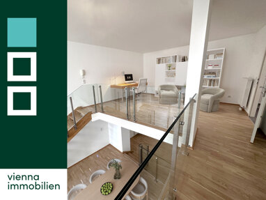Wohnung zur Miete 2.119,50 € 5 Zimmer 133,3 m² Erdgeschoss Zollergasse 4 Wien 1070