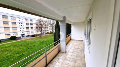 Wohnung zum Kauf 329.000 € 3,5 Zimmer 81 m² 2. Geschoss Stadtg./Röhrer Weg/Leere Wasen/Wasserb. Böblingen 71032