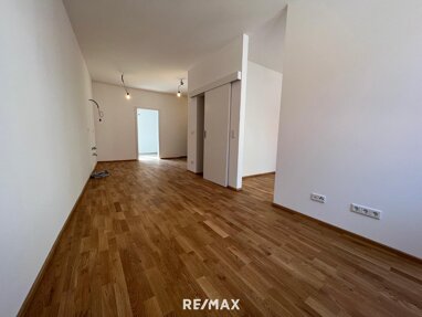 Wohnung zum Kauf 146.000 € 41,8 m² Wiener Straße Wolfsberg 9400