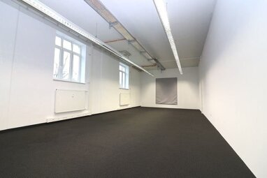 Bürofläche zur Miete 10,50 € 3,5 Zimmer 197 m² Bürofläche Zellerau Würzburg 97082