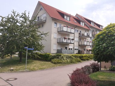 Wohnung zum Kauf 115.000 € 3 Zimmer 65,6 m² An der Alten Ziegelei Meißen Meißen 01662