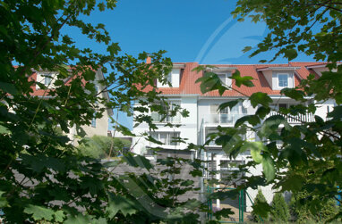 Reihenendhaus zur Miete 1.675 € 6 Zimmer 111 m² 270 m² Grundstück Vehlefanz Oberkrämer 16727