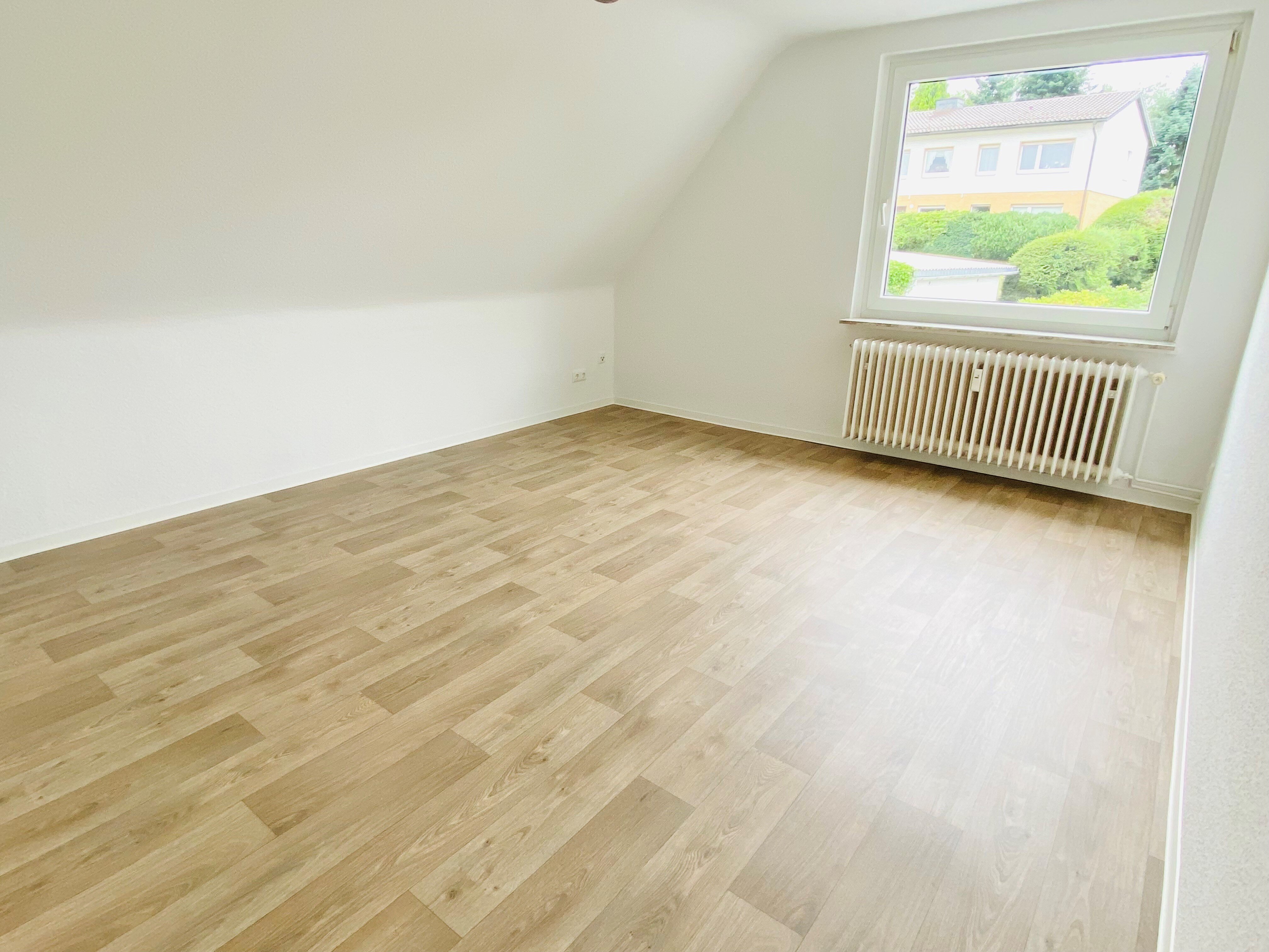 Wohnung zur Miete 315 € 3 Zimmer 57,2 m²<br/>Wohnfläche Ab sofort<br/>Verfügbarkeit Schlesierstraße 8 Volpriehausen Uslar 37170