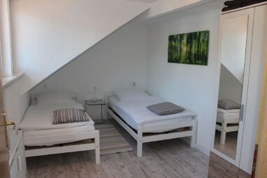 Wohnung zur Miete Wohnen auf Zeit 1.150 € 3 Zimmer 46 m² frei ab sofort Plattenhardt Filderstadt 70794