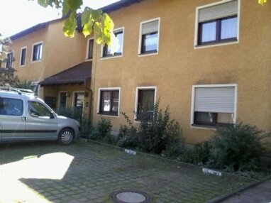 Wohnung zur Miete 600 € 2 Zimmer 60 m² Rudolf-Clausius-Str. 82 Dürrbachau Würzburg 97080
