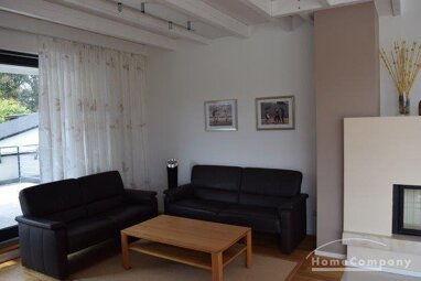 Wohnung zur Miete Wohnen auf Zeit 2.300 € 3 Zimmer 129 m² frei ab 31.12.2024 Mehlem-Rheinaue Bonn 53179