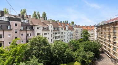Wohnung zum Kauf 775.000 € 2 Zimmer 75 m² 4. Geschoss Münchener Freiheit München 80803