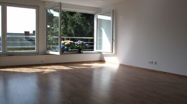 Wohnung zur Miete 790 € 3 Zimmer 81 m² 1. Geschoss Graf- Gottfried- Str. 2 Körbecke Möhnesee 59519