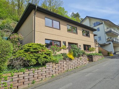 Einfamilienhaus zum Kauf 298.000 € 5 Zimmer 150 m² 721 m² Grundstück Neustadt Neustadt 53577