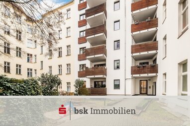 Wohnung zum Kauf 910.000 € 5 Zimmer 142 m² Friedrichshain Berlin 10245