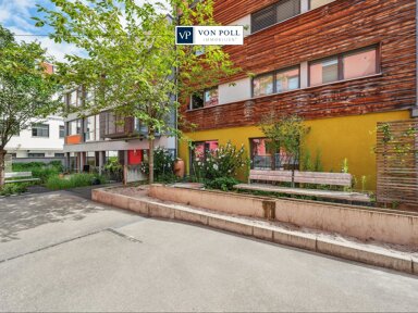 Wohnung zum Kauf 830.000 € 4 Zimmer 139,5 m² EG frei ab 15.06.2025 Feuersee Stuttgart 70176