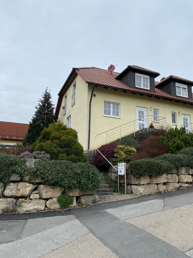 Doppelhaushälfte zum Kauf Provisionsfrei 540.000 € 5 Zimmer 141 m² 311 m² Grundstück Oberer Krankenhausweg Schnaittach Schnaittach 91220