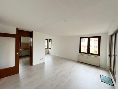 Wohnung zur Miete 700 € 2 Zimmer 60 m² 1. Geschoss Waldenbuch 71111