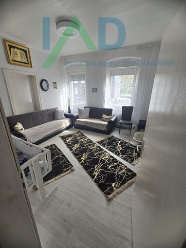 Einfamilienhaus zum Kauf 195.000 € 8 Zimmer 140 m² 175 m² Grundstück Derschlag Gummersbach / Derschlag 51645
