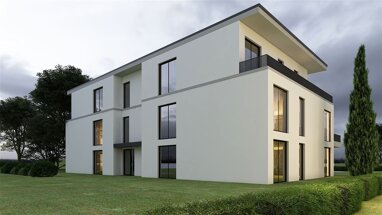 Wohnung zum Kauf Provisionsfrei 327.000 € 2,5 Zimmer 73,3 m² Ingerkingen Schemmerhofen 88433