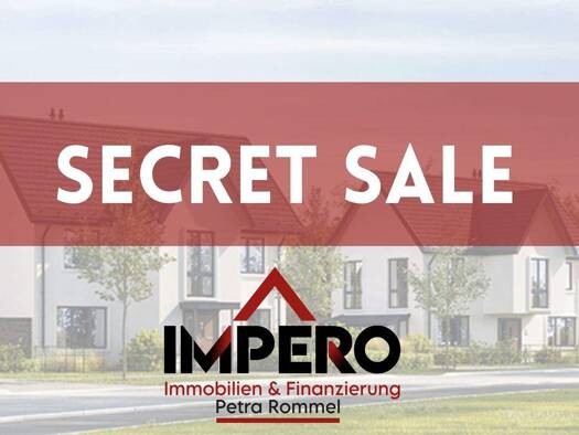 Einfamilienhaus zum Kauf 55.000 € 3 Zimmer 87,2 m² 497 m² Grundstück Grünstein Gefrees 95482