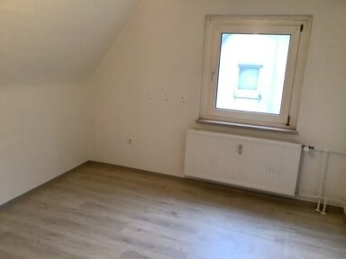 Wohnung zur Miete 302 € 2,5 Zimmer 40,3 m² frei ab 21.02.2025 Düppelstraße 5 Innenstadt / Staberg / Knapp Lüdenscheid 58511