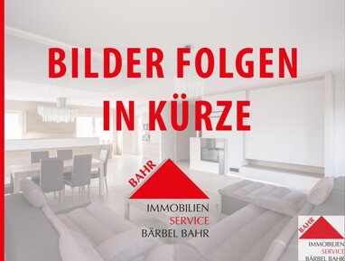 Wohnung zum Kauf provisionsfrei 349.000 € 2 Zimmer 54 m² Wolfschlugen 72649