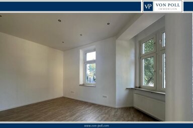 Wohnung zur Miete 650 € 4 Zimmer 92 m² 1. Geschoss Hagen 58097