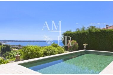 Einfamilienhaus zum Kauf 2.250.000 € 5 Zimmer 230 m² Golfe-Juan Gabelle-Courcettes-Les Clos Le Golfe Juan 06220