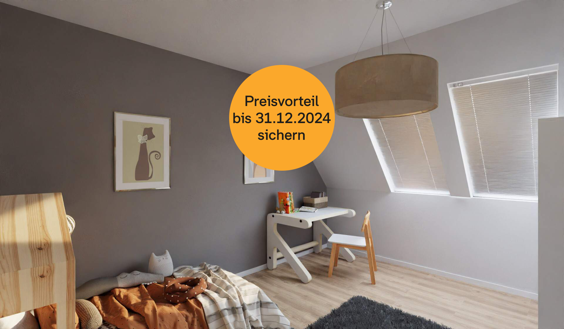 Doppelhaushälfte zum Kauf provisionsfrei 369.900 € 4,5 Zimmer 108,7 m²<br/>Wohnfläche 389 m²<br/>Grundstück 01.12.2025<br/>Verfügbarkeit Dorotheenweg 17 Müllrose Müllrose 15299