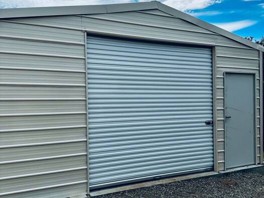 Halle/Industriefläche zur Miete provisionsfrei 350 € 49,5 m² Lagerfläche Hedemünden Hann. Münden 34346