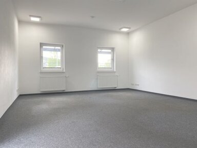 Bürofläche zur Miete 1.700 € 7 Zimmer 169 m² Bürofläche Regenstauf Regenstauf 93128