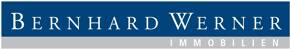 Bernhard Werner Immobilien GmbH