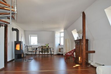 Mehrfamilienhaus zum Kauf 1.050.000 € 12 Zimmer 263,1 m² 578 m² Grundstück Praunheim Frankfurt am Main 60488