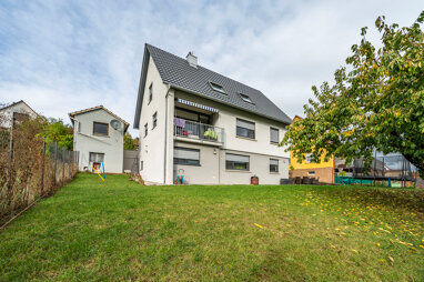Einfamilienhaus zum Kauf 595.000 € 7 Zimmer 175,5 m² 576 m² Grundstück Cleebronn 74389