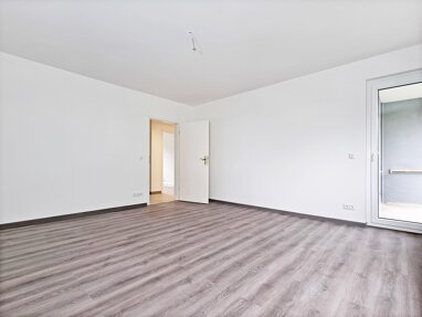 Wohnung zum Kauf 115.000 € 3 Zimmer 67,9 m² 2. Geschoss Obernkirchen Obernkirchen 31683
