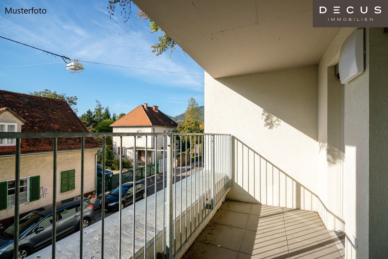 Wohnung zur Miete 454,10 € 1 Zimmer Eggenberg Graz 8020