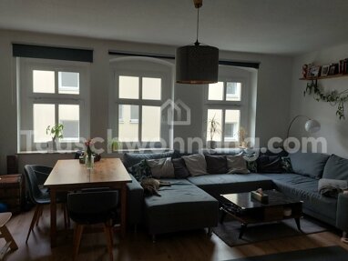 Wohnung zur Miete 516 € 2 Zimmer 60 m² 1. Geschoss Brandenburger Vorstadt Potsdam 14471