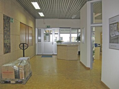 Bürofläche zur Miete 10,50 € 250 m² Bürofläche Bergkirchen-Gada Bergkirchen 85232