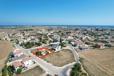 Einfamilienhaus zum Kauf 430.000 € 326 m² Larnaka