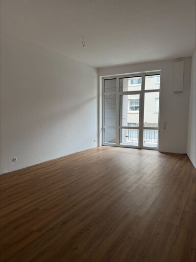 Wohnung zur Miete 1.073 € 2 Zimmer 89,5 m² EG Süntelstraße 44 Sonnenhügel 63 Osnabrück 49088