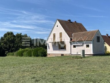 Einfamilienhaus zum Kauf 179.000 € 5 Zimmer 140 m² 3.462 m² Grundstück Großwilfersdorf 8263