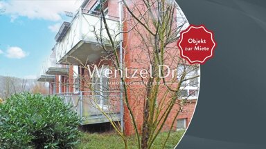 Wohnung zur Miete 495 € 2 Zimmer 59,2 m² 1. Geschoss frei ab 01.11.2024 Mueß Schwerin 19063